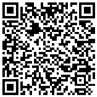 QR Code for bitcoin:bitcoin:bitcoin:bitcoin:bitcoin:bitcoin:bitcoin:dash:XfSkyozPJuZqf1vNPaWJEfo4NtrAMTSYmv
