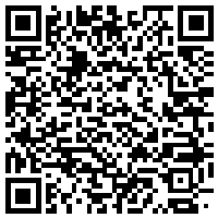 QR Code for bitcoin:bitcoin:bitcoin:bitcoin:bitcoin:bitcoin:bitcoin:dash:XfSm18LZJoPKhpn9L96VmtZTFruxeUrH2a