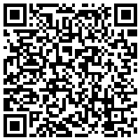 QR Code for bitcoin:bitcoin:bitcoin:bitcoin:bitcoin:bitcoin:bitcoin:dash:XfSm8hQ3Yrk2yfHTaZ5RVUDd84pntUc2wm