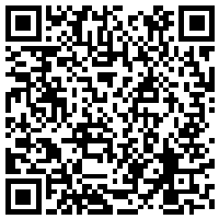 QR Code for bitcoin:bitcoin:bitcoin:bitcoin:bitcoin:bitcoin:bitcoin:dash:XfSmPXz4Fe1okSo8QSBF4EanhPhfePZRJQ