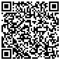 QR Code for bitcoin:bitcoin:bitcoin:bitcoin:bitcoin:bitcoin:bitcoin:dash:XfSmXajdRkxs9MUJCbHchz3YL1RfSFoZba