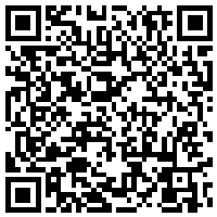 QR Code for bitcoin:bitcoin:bitcoin:bitcoin:bitcoin:bitcoin:bitcoin:dash:XfSmpYQNE5dDNvfaYnfuphs736vKpSY9jw