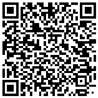 QR Code for bitcoin:bitcoin:bitcoin:bitcoin:bitcoin:bitcoin:bitcoin:dash:XfSnE1RSKcxdFu2WRMmwadEXW69gtVShYG