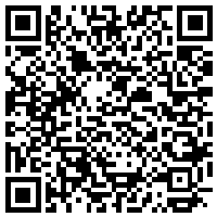 QR Code for bitcoin:bitcoin:bitcoin:bitcoin:bitcoin:bitcoin:bitcoin:dash:XfSncALPR8pGJ3nBqRRzjgGL1BWbtsHfkn