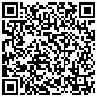 QR Code for bitcoin:bitcoin:bitcoin:bitcoin:bitcoin:bitcoin:bitcoin:dash:XfSo6dM9xPPJMfkG1fpRaB89b9xq5L9csG