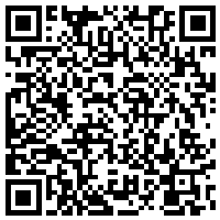 QR Code for bitcoin:bitcoin:bitcoin:bitcoin:bitcoin:bitcoin:bitcoin:dash:XfSoFa544tBWzTZRWmPNB9ty4Kh7FCtyUA