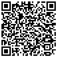 QR Code for bitcoin:bitcoin:bitcoin:bitcoin:bitcoin:bitcoin:bitcoin:dash:XfSoKZJEJfgdRSKwPgGt1ZAHZSydRuLJQF