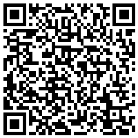 QR Code for bitcoin:bitcoin:bitcoin:bitcoin:bitcoin:bitcoin:bitcoin:dash:XfSoLdVqqrpQu8ZdX2ncrQZcMjaaqf8dpU