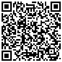 QR Code for bitcoin:bitcoin:bitcoin:bitcoin:bitcoin:bitcoin:bitcoin:dash:XfSoWEQoWn5NDvr6tdUcJkQLBmLhChQG7T