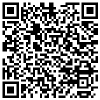 QR Code for bitcoin:bitcoin:bitcoin:bitcoin:bitcoin:bitcoin:bitcoin:dash:XfSoevKYLPuLZZigPhtjjiicPgwhNJwQVS