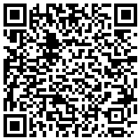 QR Code for bitcoin:bitcoin:bitcoin:bitcoin:bitcoin:bitcoin:bitcoin:dash:XfSortEaDbRZBFbAwkP5qXkw5P6W7uFbh5
