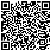 QR Code for bitcoin:bitcoin:bitcoin:bitcoin:bitcoin:bitcoin:bitcoin:dash:XfSpfuQJHz2FwCtdhGpzqMECFBB4qpQLmm