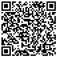 QR Code for bitcoin:bitcoin:bitcoin:bitcoin:bitcoin:bitcoin:bitcoin:dash:XfSqPyGQvaBYSP1CkbMts5CsDCBG3mKCcn