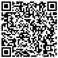 QR Code for bitcoin:bitcoin:bitcoin:bitcoin:bitcoin:bitcoin:bitcoin:dash:XfSrtQzCoJFNMAm8y64MUMEUabmrzoSZmy
