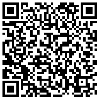 QR Code for bitcoin:bitcoin:bitcoin:bitcoin:bitcoin:bitcoin:bitcoin:dash:XfSs89EXyYRzy48HduB2mp4eZsEccf1haA