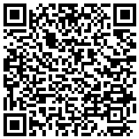 QR Code for bitcoin:bitcoin:bitcoin:bitcoin:bitcoin:bitcoin:bitcoin:dash:XfSszLUJfphQrdm9copHjWoEBFxFgbWt8v