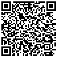 QR Code for bitcoin:bitcoin:bitcoin:bitcoin:bitcoin:bitcoin:bitcoin:dash:XfSt4cyTYsa23YEGkzGeQ7v8YCxmDzCaFi