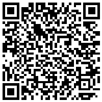 QR Code for bitcoin:bitcoin:bitcoin:bitcoin:bitcoin:bitcoin:bitcoin:dash:XfStFPfQQtYP1LezznBYM3GuuWRQ4pswKQ