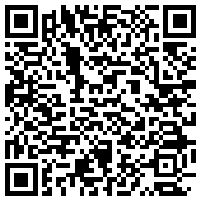 QR Code for bitcoin:bitcoin:bitcoin:bitcoin:bitcoin:bitcoin:bitcoin:dash:XfStkTbLdYw3GQYb5debtdpWS4mVdCzcF2