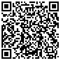 QR Code for bitcoin:bitcoin:bitcoin:bitcoin:bitcoin:bitcoin:bitcoin:dash:XfSuEoXsRqEHdSbR8d3c1jdA3CGehLtiB5