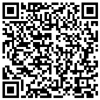 QR Code for bitcoin:bitcoin:bitcoin:bitcoin:bitcoin:bitcoin:bitcoin:dash:XfSuPWRAEsiG6e4PbU1vF4PWbWy4PwAp3w