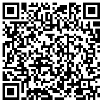 QR Code for bitcoin:bitcoin:bitcoin:bitcoin:bitcoin:bitcoin:bitcoin:dash:XfSuSs9CXhJnyUtQeUoaTcBqJmAvRYf69k