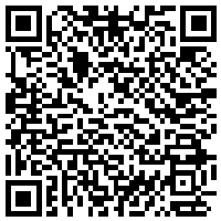 QR Code for bitcoin:bitcoin:bitcoin:bitcoin:bitcoin:bitcoin:bitcoin:dash:XfSum1M4Zm2AFzBG7CuCB76XBEkS98kfxr