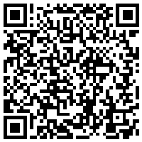 QR Code for bitcoin:bitcoin:bitcoin:bitcoin:bitcoin:bitcoin:bitcoin:dash:XfSwr5V8Df2Fjgodd2LnwFujNBL6aKYiQL