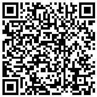 QR Code for bitcoin:bitcoin:bitcoin:bitcoin:bitcoin:bitcoin:bitcoin:dash:XfSwwcV31LEZh19ztaZJzGVmPRuYN6Cqei