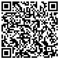 QR Code for bitcoin:bitcoin:bitcoin:bitcoin:bitcoin:bitcoin:bitcoin:dash:XfSyift83N3CwGj1NdpSrRarjhz1ZeGGTs