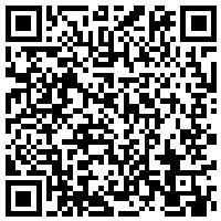QR Code for bitcoin:bitcoin:bitcoin:bitcoin:bitcoin:bitcoin:bitcoin:dash:XfSynchqdkZcy4xqL3V4fBUGfRf43t3opC