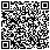 QR Code for bitcoin:bitcoin:bitcoin:bitcoin:bitcoin:bitcoin:bitcoin:dash:XfSywzDtNkcBMo7c18C8tSf2RUN3okDRNV