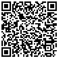 QR Code for bitcoin:bitcoin:bitcoin:bitcoin:bitcoin:bitcoin:bitcoin:dash:XfT1dT8iCSYBg9P8fbvygjbnumT3egMSLA