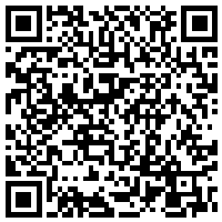 QR Code for bitcoin:bitcoin:bitcoin:bitcoin:bitcoin:bitcoin:bitcoin:dash:XfT2DEXRsybJAi4nQCyMBziqSdVNdnRsrq