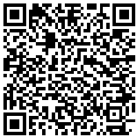 QR Code for bitcoin:bitcoin:bitcoin:bitcoin:bitcoin:bitcoin:bitcoin:dash:XfT2yKR93qvr6AbtxC32sUt8TDCp2NGf4N