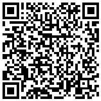 QR Code for bitcoin:bitcoin:bitcoin:bitcoin:bitcoin:bitcoin:bitcoin:dash:XfT33KDUrAFquR2GjU3QpA6BDJUt8ZpdED