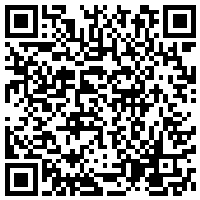 QR Code for bitcoin:bitcoin:bitcoin:bitcoin:bitcoin:bitcoin:bitcoin:dash:XfT36ztCfLF4tQcXSLQNzV6hG2VCtaMYHp