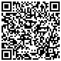 QR Code for bitcoin:bitcoin:bitcoin:bitcoin:bitcoin:bitcoin:bitcoin:dash:XfT3JJk3gY9YtyfboG388BjLq9DAxLUVPx