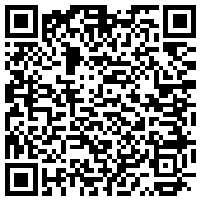 QR Code for bitcoin:bitcoin:bitcoin:bitcoin:bitcoin:bitcoin:bitcoin:dash:XfT3daCbhiNCDdgGdXTykwDEE5e94M4fDy