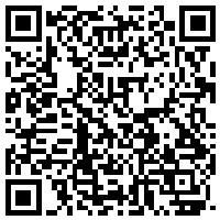 QR Code for bitcoin:bitcoin:bitcoin:bitcoin:bitcoin:bitcoin:bitcoin:dash:XfT3q3fCYGi65YRQjnpfbcPAihuPw68L1v