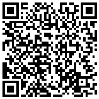 QR Code for bitcoin:bitcoin:bitcoin:bitcoin:bitcoin:bitcoin:bitcoin:dash:XfT4chHmKW5u6UD8adbF75cdJh7EAHFHDh