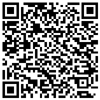 QR Code for bitcoin:bitcoin:bitcoin:bitcoin:bitcoin:bitcoin:bitcoin:dash:XfT4p6jZCw5fccSHCjC39PqFGYnL6EkfRW