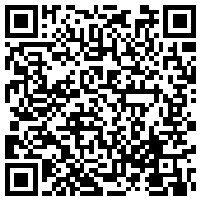 QR Code for bitcoin:bitcoin:bitcoin:bitcoin:bitcoin:bitcoin:bitcoin:dash:XfT58frUE4KBi2sWV8F8WZRtmXgc1YfTha