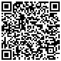 QR Code for bitcoin:bitcoin:bitcoin:bitcoin:bitcoin:bitcoin:bitcoin:dash:XfT59PXvSQAm89ShJBJpVDWxGMai5eDBby
