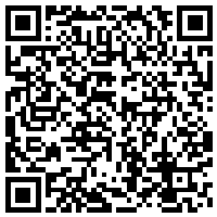 QR Code for bitcoin:bitcoin:bitcoin:bitcoin:bitcoin:bitcoin:bitcoin:dash:XfT5HmaiJKrE73jwHEy4HU6ezAzPPfKKYV