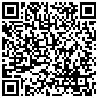 QR Code for bitcoin:bitcoin:bitcoin:bitcoin:bitcoin:bitcoin:bitcoin:dash:XfT5axPCRDCXeoF9XPDWyKUctWHPCFUVCH