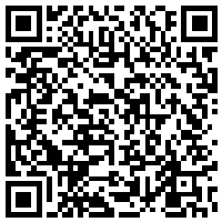 QR Code for bitcoin:bitcoin:bitcoin:bitcoin:bitcoin:bitcoin:bitcoin:dash:XfT6smdZ2HDgBH67WeBB3YDuJHAUTJXYRq