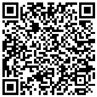 QR Code for bitcoin:bitcoin:bitcoin:bitcoin:bitcoin:bitcoin:bitcoin:dash:XfT78aaWYZ8W7bk4V61dFvKDi7M9w96FoS