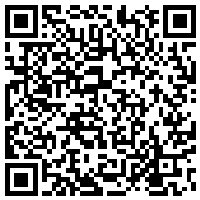 QR Code for bitcoin:bitcoin:bitcoin:bitcoin:bitcoin:bitcoin:bitcoin:dash:XfT7MMqowtpgLDUgCaygnM9wNJGnWzEnd4