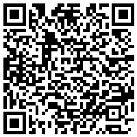 QR Code for bitcoin:bitcoin:bitcoin:bitcoin:bitcoin:bitcoin:bitcoin:dash:XfT7fGK9Vj7v95anHMj4BH3DSs219ZuseH